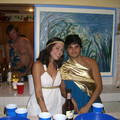 cimg3268_2596835508_o.jpg